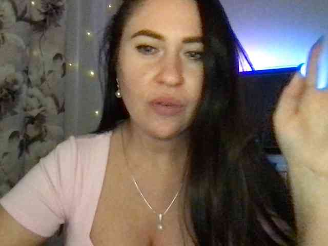 olexamiller webcam