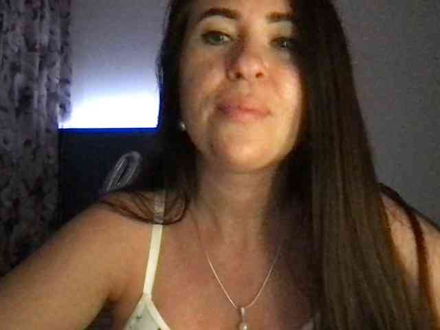 olexamiller webcam