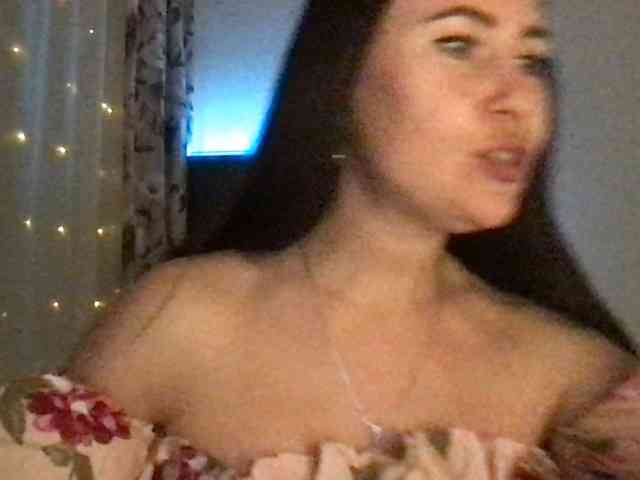 olexamiller webcam