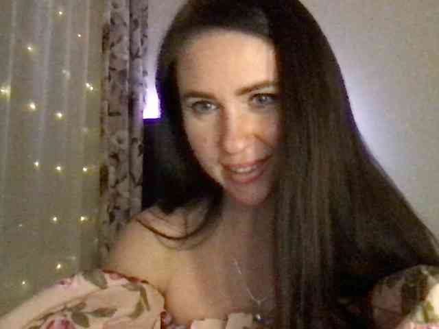 olexamiller webcam