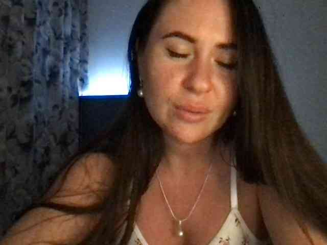 olexamiller webcam