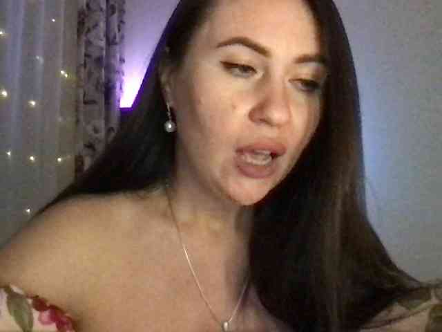 olexamiller webcam