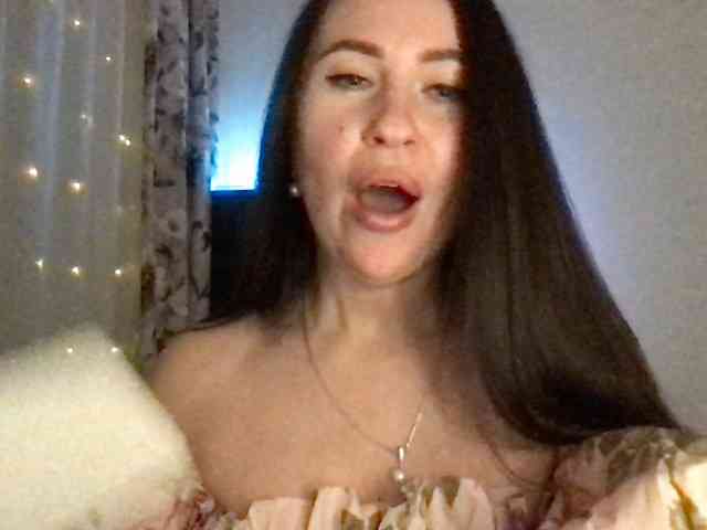 olexamiller webcam