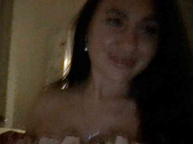 olexamiller webcam