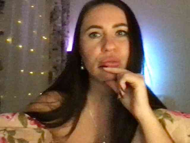 olexamiller webcam