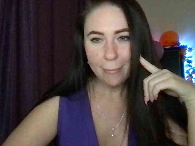 olexamiller olexamiller