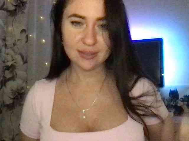 olexamiller webcam