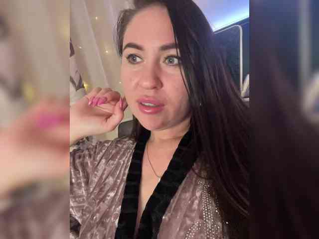 erotic sex chat Olexamiller