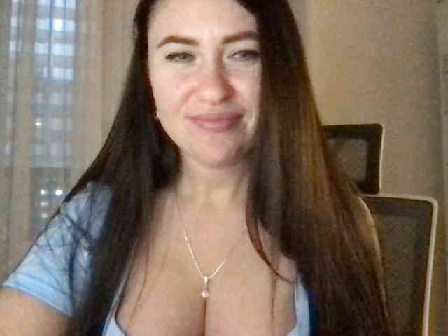 olexamiller webcam
