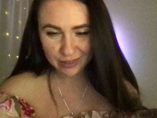 olexamiller webcam