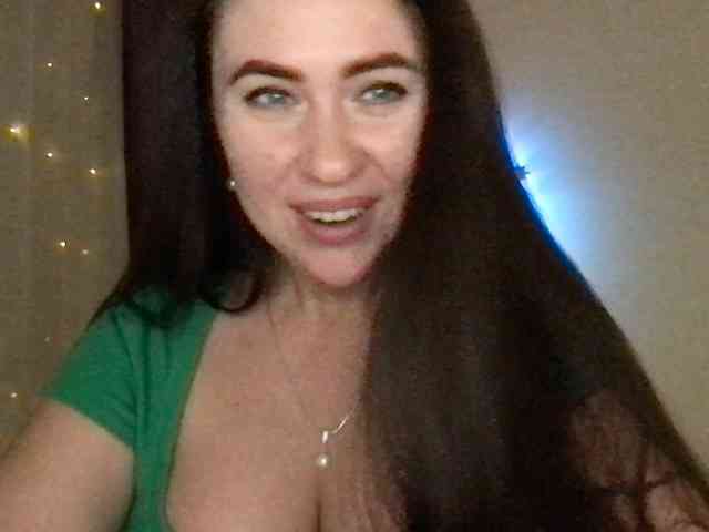 olexamiller olexamiller