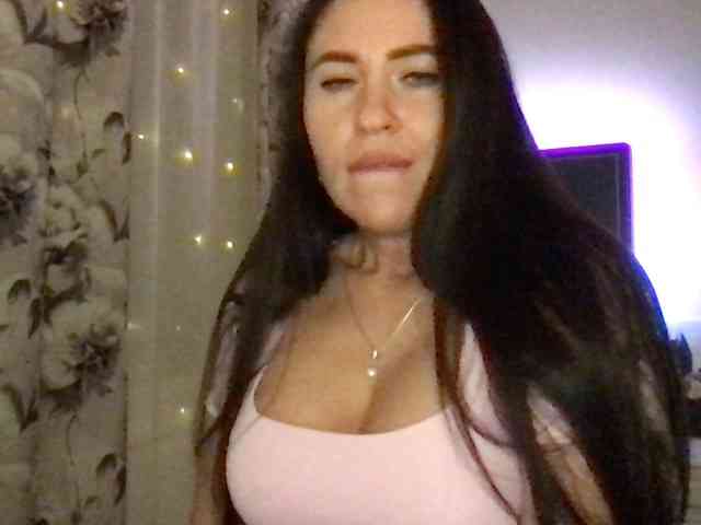 olexamiller webcam