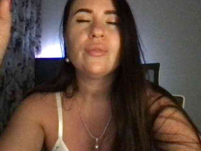 olexamiller webcam