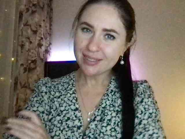 olexamiller webcam