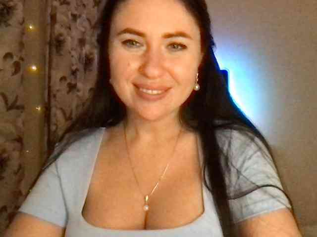 olexamiller webcam