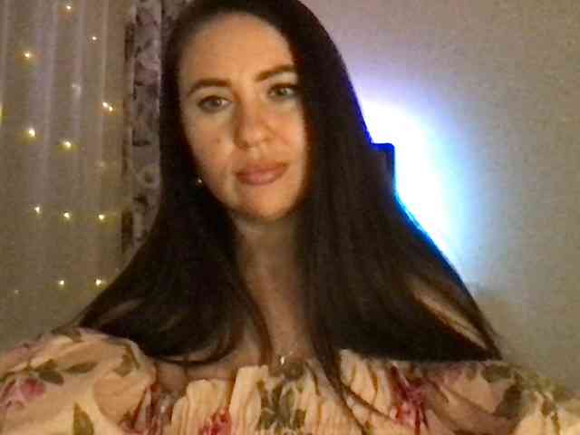 olexamiller webcam
