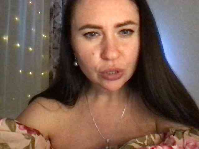 olexamiller webcam