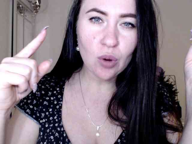 olexamiller olexamiller