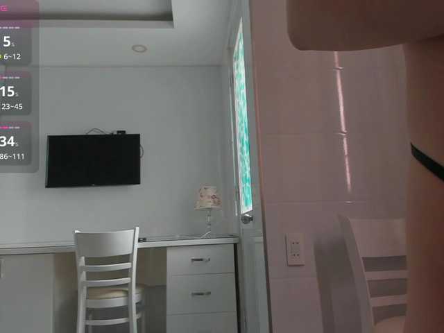 go to chat with YukiMiii