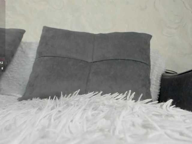YukiMiii