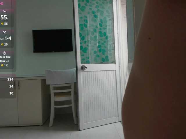 YukiMiii from BongaCams