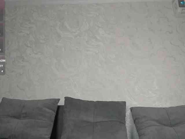 YukiMiii webcam