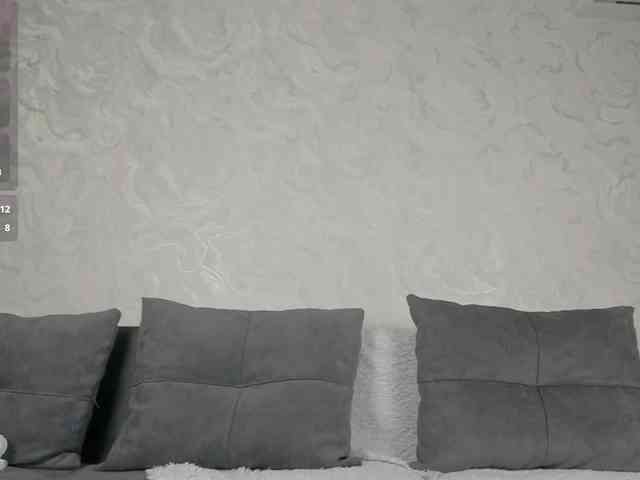 YukiMiii webcam