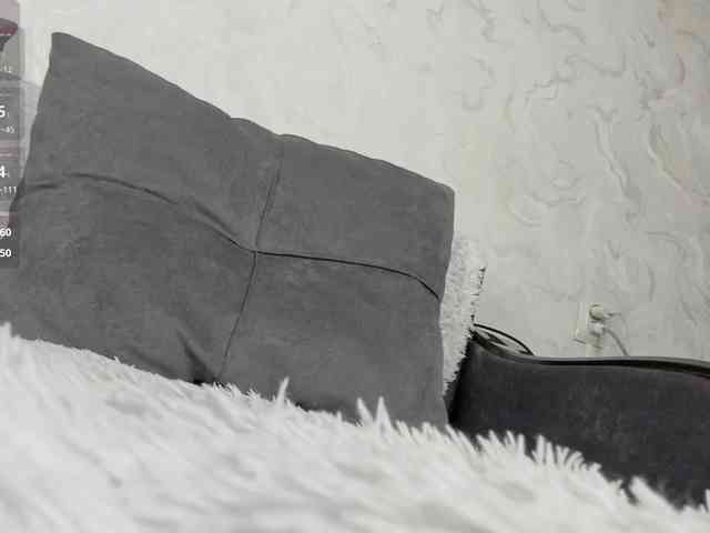 YukiMiii webcam
