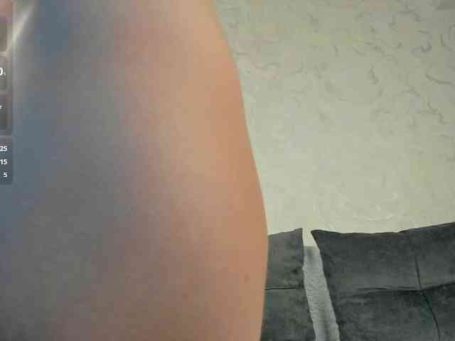YukiMiii webcam