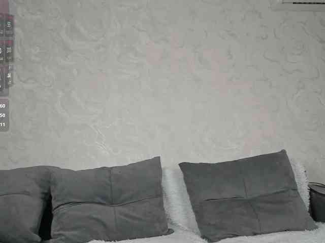 YukiMiii webcam