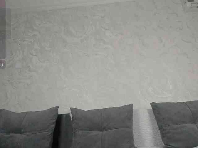 YukiMiii webcam