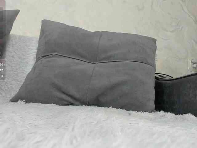 YukiMiii webcam