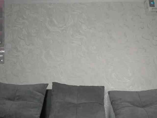 YukiMiii webcam