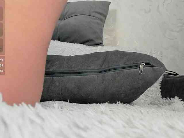 YukiMiii webcam