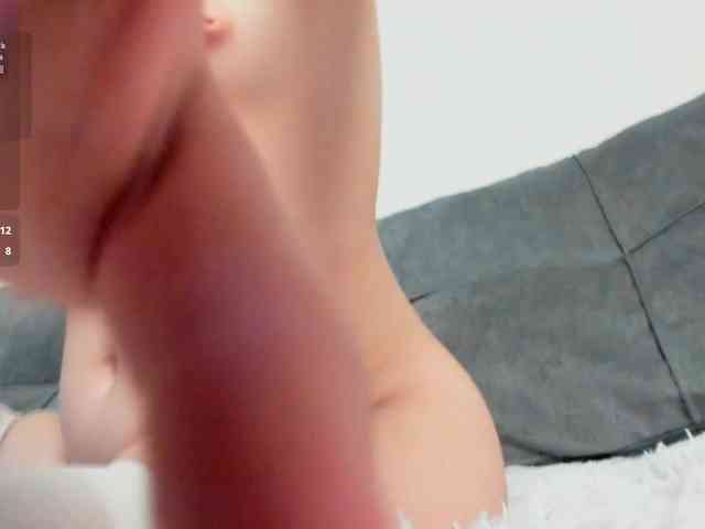 YukiMiii webcam