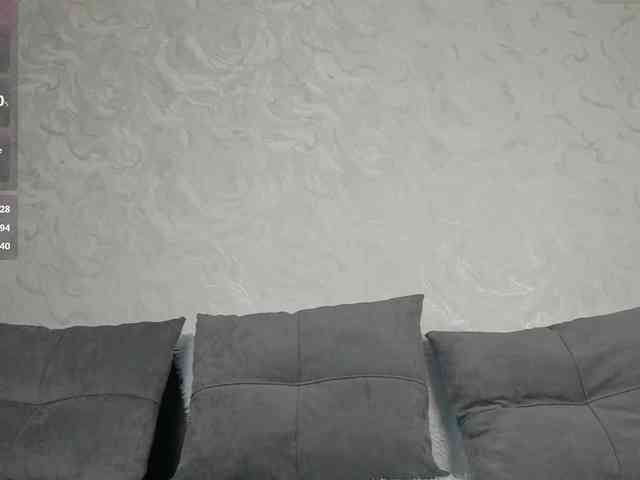 YukiMiii webcam