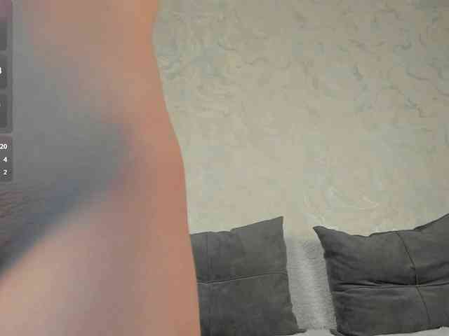 YukiMiii webcam