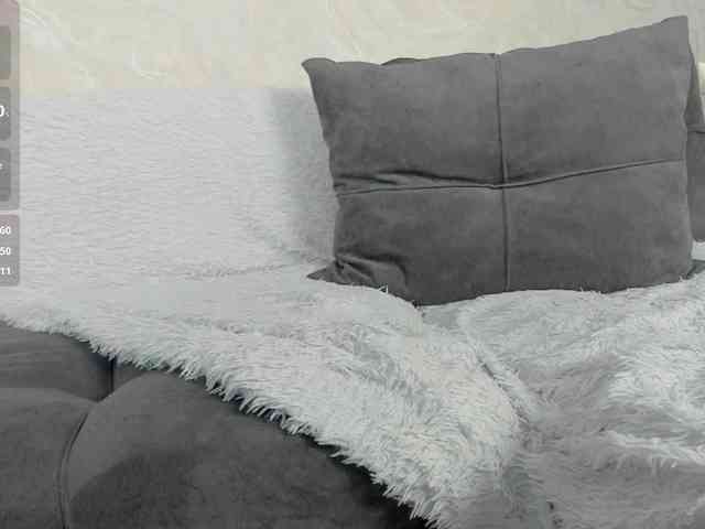 YukiMiii webcam