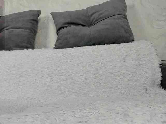 YukiMiii webcam