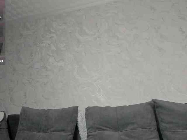 adult webcam YukiMiii