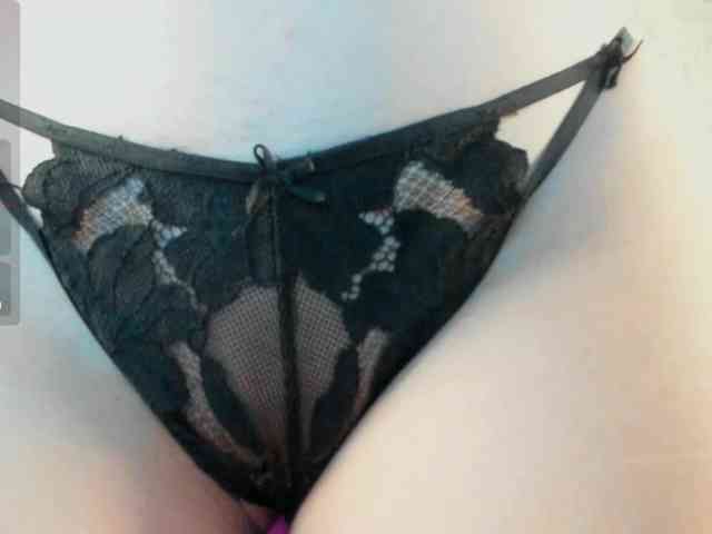 YukiMiii webcam