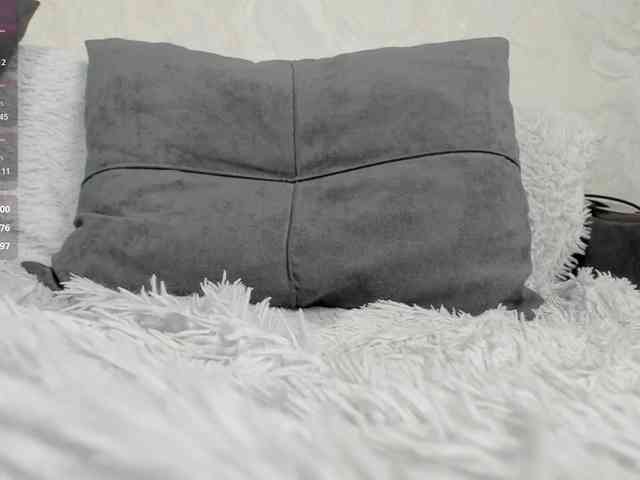 YukiMiii webcam