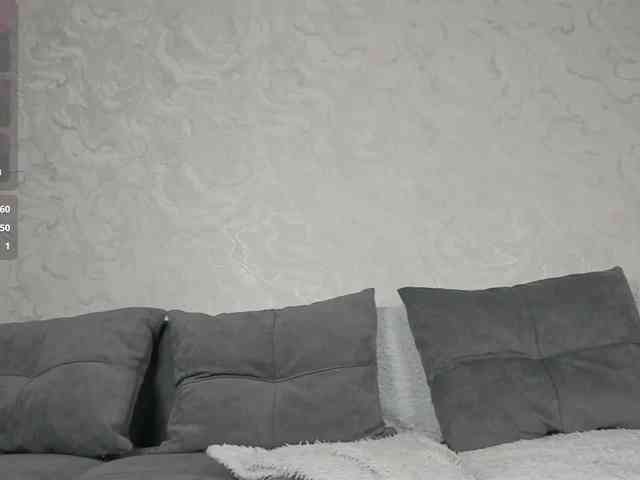 sex cam online YukiMiii