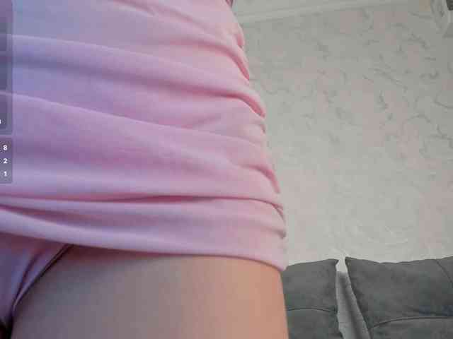 YukiMiii webcam