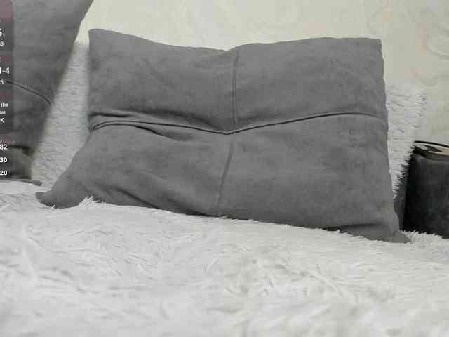 YukiMiii webcam