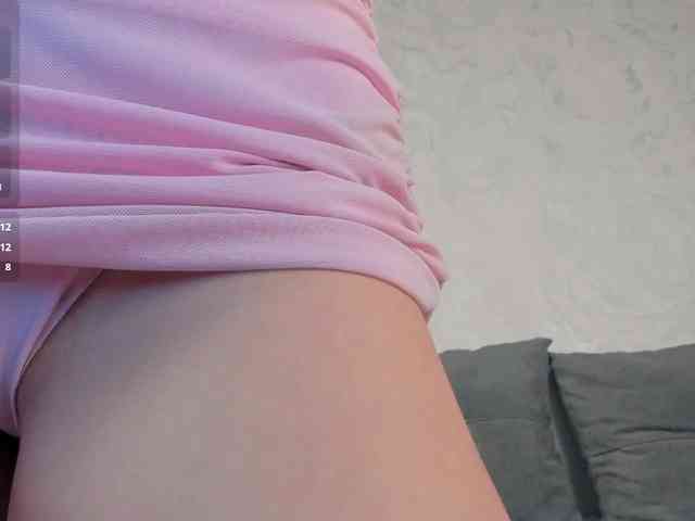 YukiMiii webcam