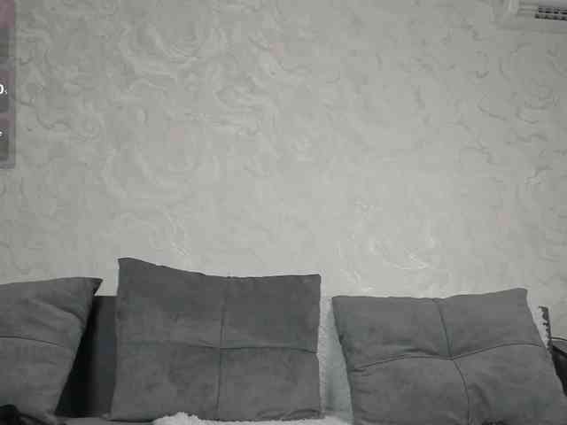 YukiMiii webcam