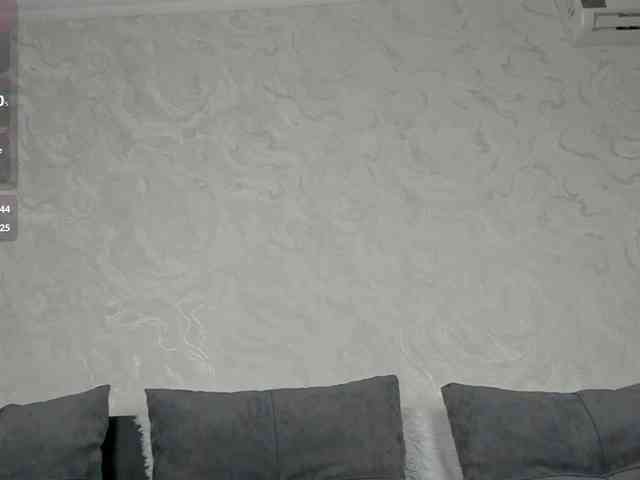 YukiMiii webcam