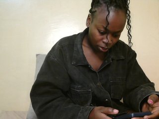 Sexyivy Porn Show