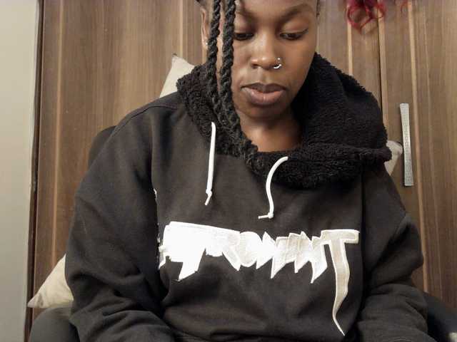 Sexyivy's BongaCams show and profile